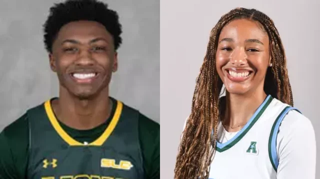 Webp f49add67 b153 4a3b 80c7 ed939756fec9