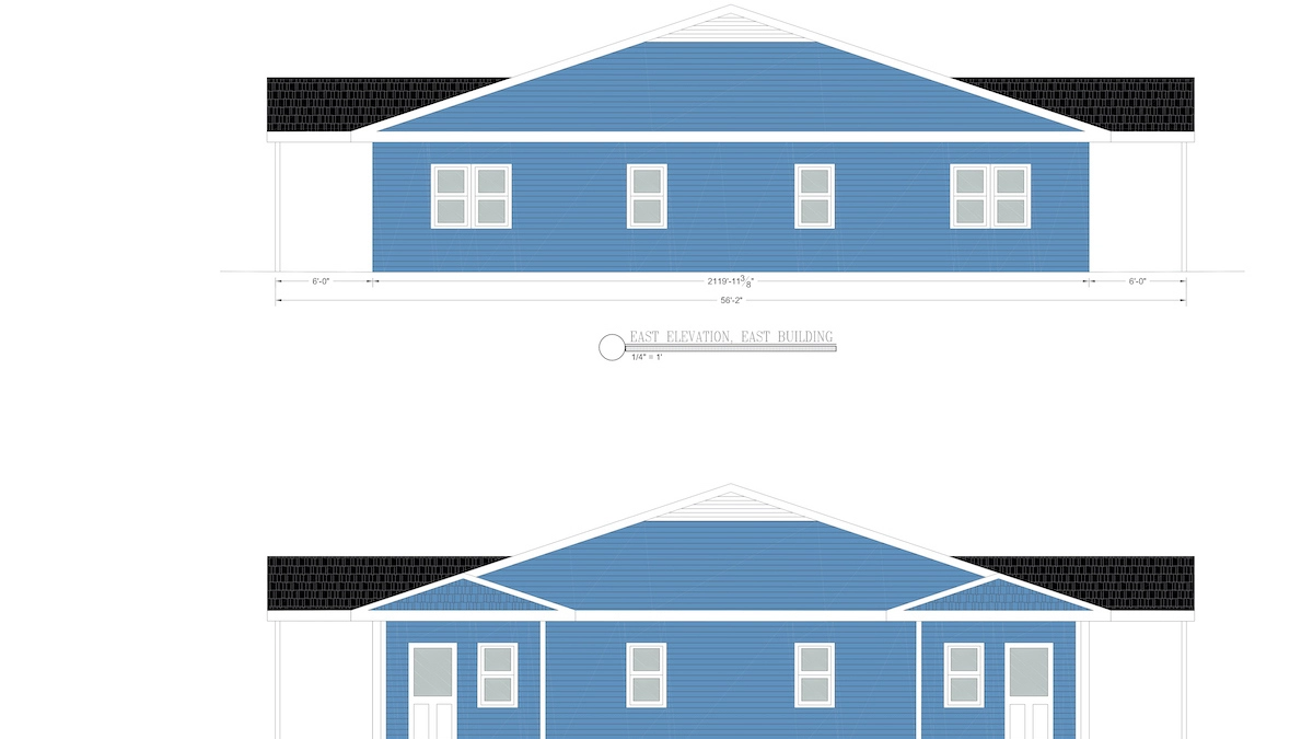 Webp seniorhousingelevations