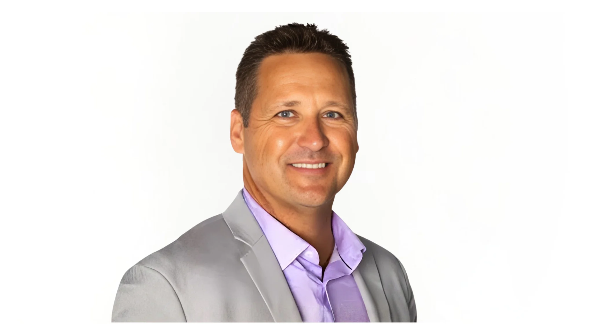 Kansas State hosts Thane Baker Invitational to start indoor track season