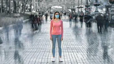 Medium covid 205 20edited