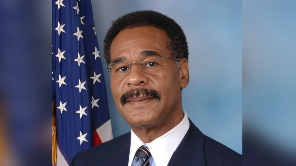 Webp 5xa1kt05ddpanukk1n4ee226u3qb