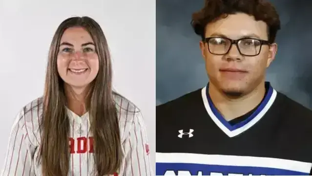 Webp 28e28ba0 8cf0 4f03 9df5 bf2dad57678b