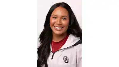 Medium fa034722 78fc 48e5 9c16 b2746b5123cb