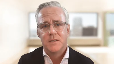 Medium s  kevelighan 3