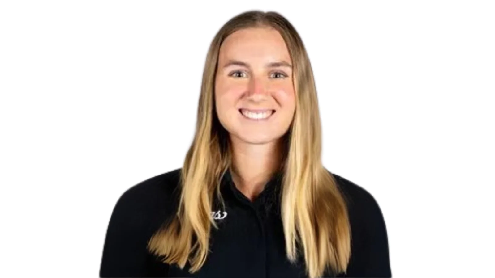 Webp melaniewalker