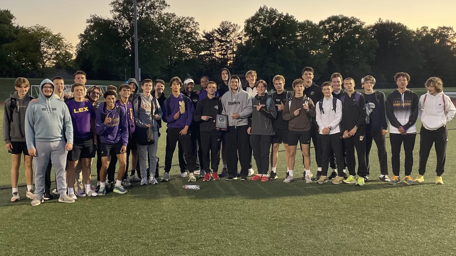 Webp lexingtonboystrack