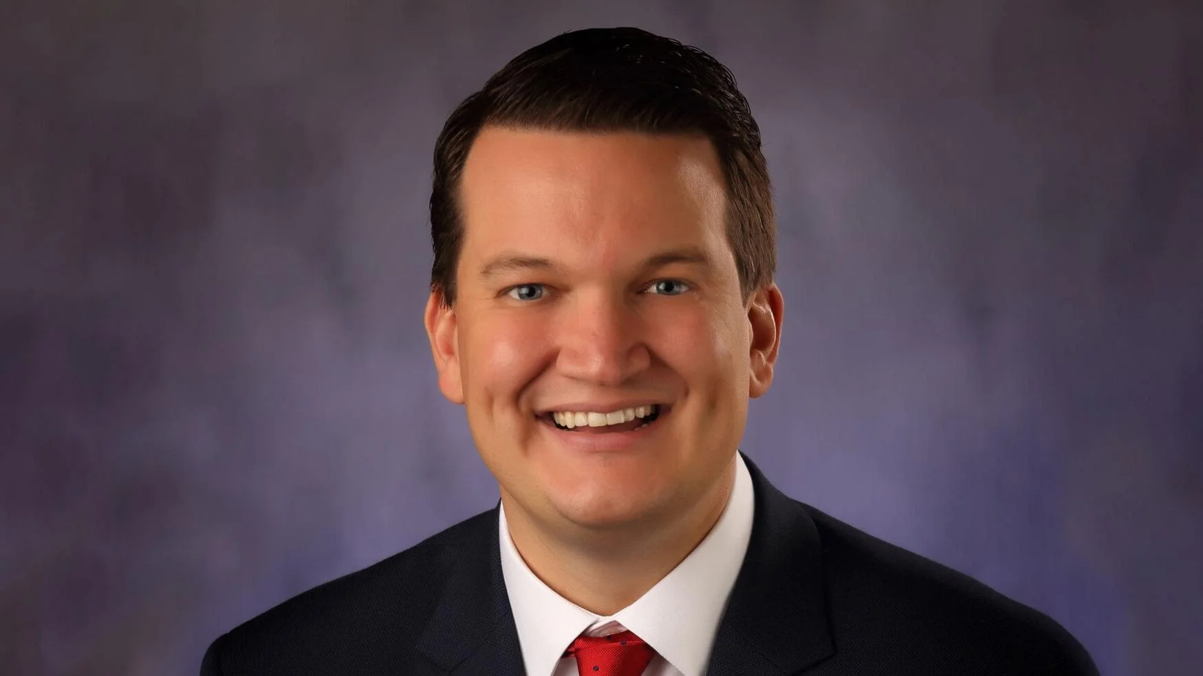 Senator Chesney encourages residents to attend local county fairs in Northwest Illinois