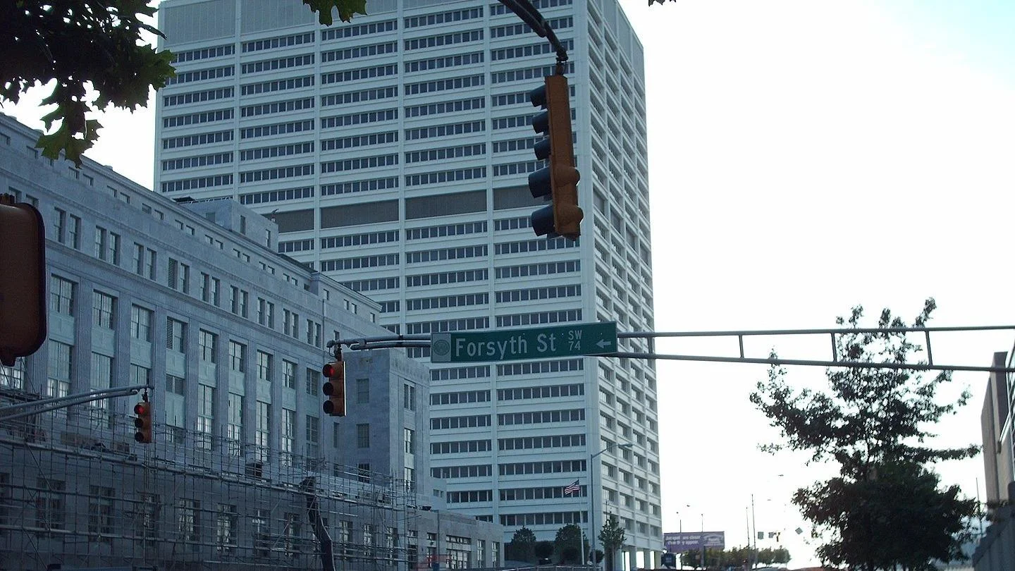 Webp 64zzg0fs1q8fjjrzfb6qzsj8hob7