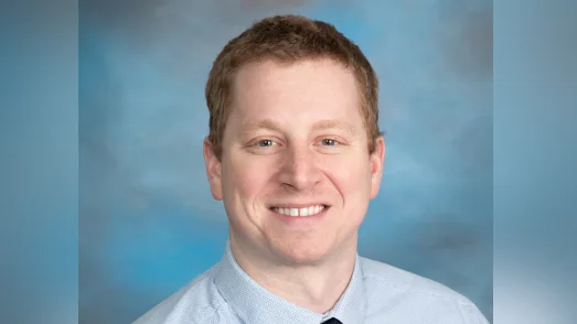 School events this January in Washington County