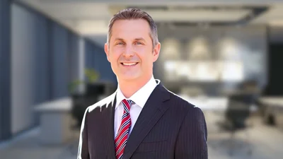 Medium tom oliverson