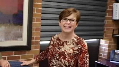 Medium 3er2gg8tfepziqg3negk8bj8aq9e