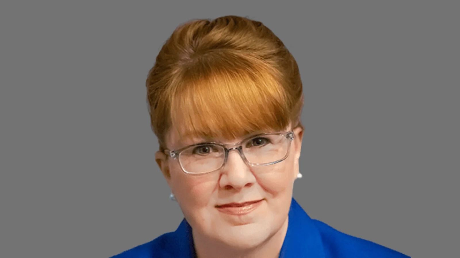 University Of Mary choir debuts new composition honoring Saint Carlo Acutis