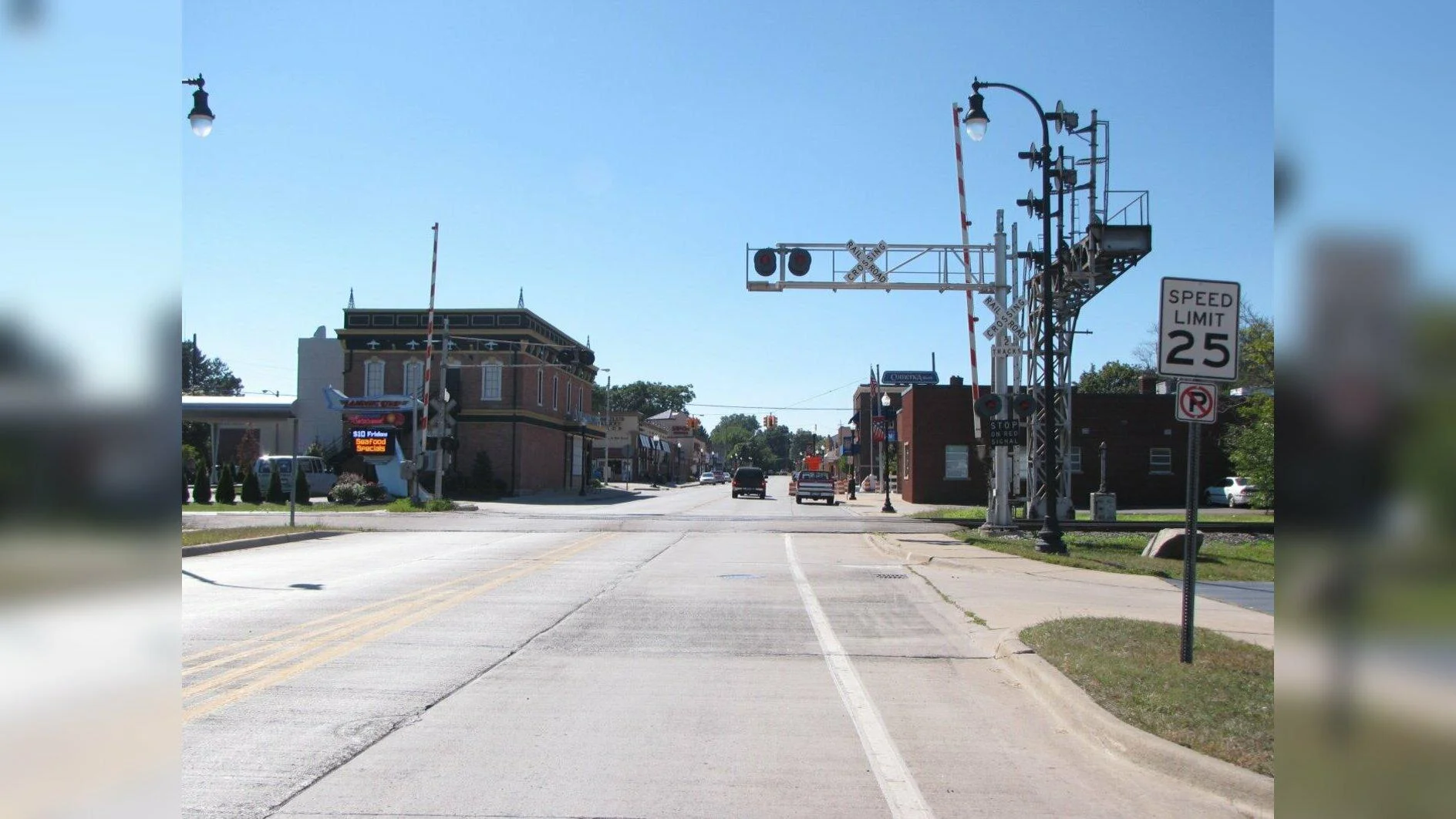 Webp xpeb58u2jt7gy8gkl3ikyow2mrsc