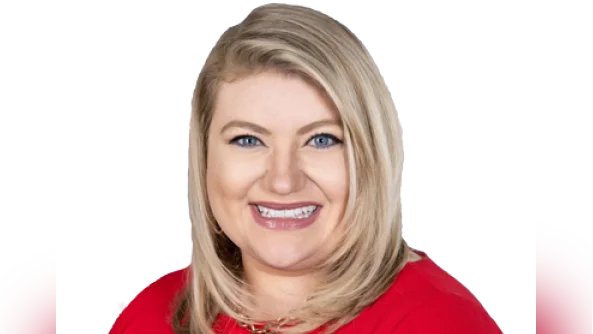 Webp ovzoii5fyphvz7ixm5uftmiqwckn