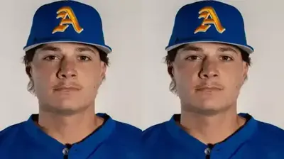 Medium 4a714f9c 2df0 4da9 b71b f0ec18071d2d