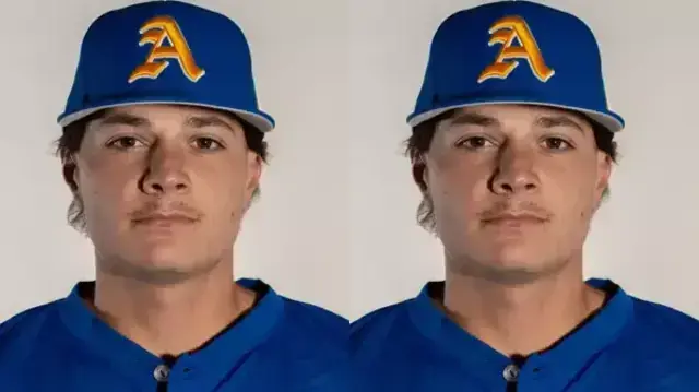 Webp 4a714f9c 2df0 4da9 b71b f0ec18071d2d