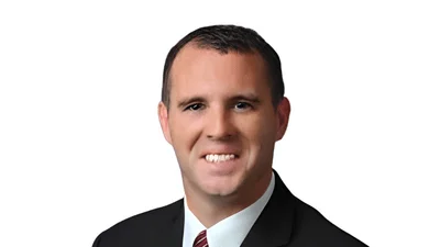 Medium thomasalbert