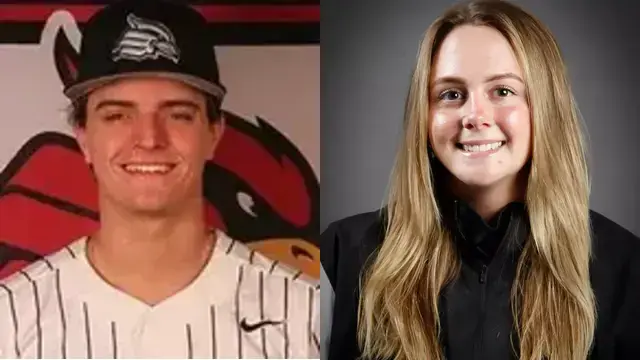 Webp 22d5caec d613 4170 8095 6080d9a6bd4d