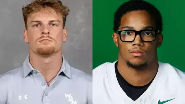 Who are the City of Cincinnati area high school alumni in action on Saturday, Nov. 1?