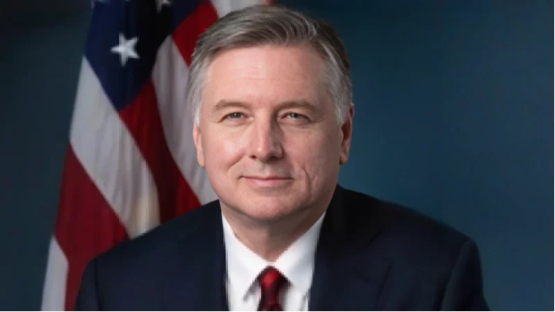 Eagle Butte man convicted of aggravated sexual abuse of a child in federal court