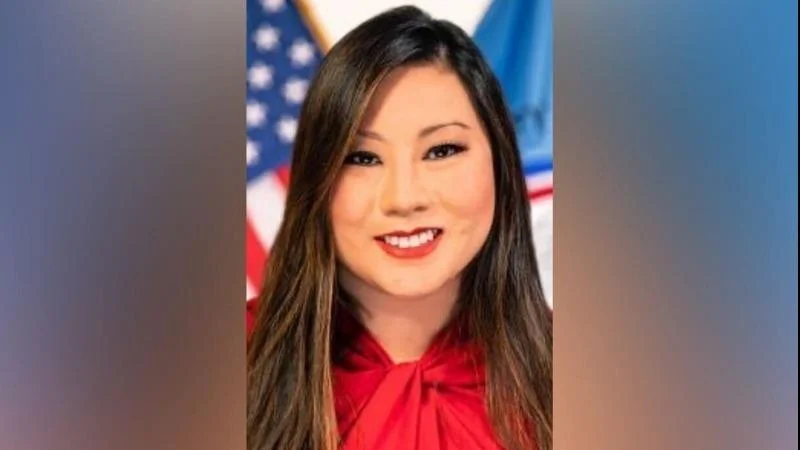 CFTC clarifies rules on collateral use in foreign markets, unlocking $22 billion