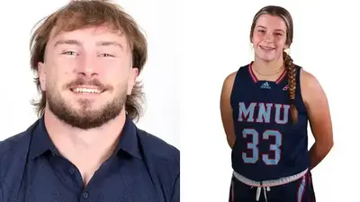 Medium c180e627 a4da 45c5 9459 12c6a10f5452