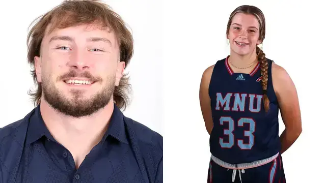 Webp c180e627 a4da 45c5 9459 12c6a10f5452