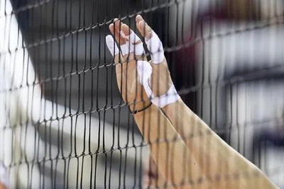 Medium volleyball1000