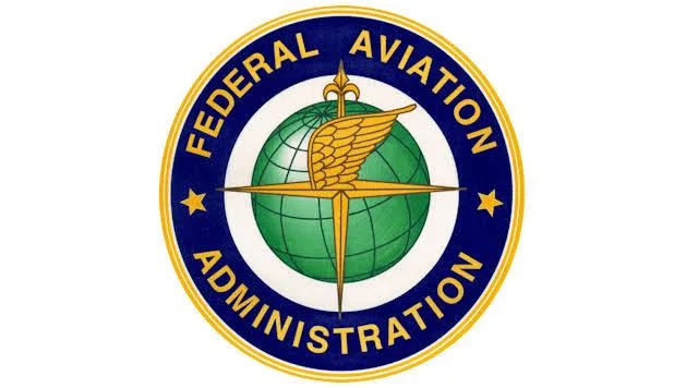 Aviation Week Network