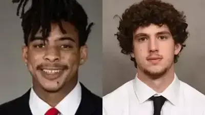 Medium 571cb75e 8585 46bc 8b1a a8becb7c1932