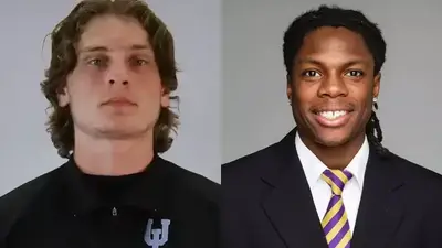 Medium f945696a d1d8 41d7 bb60 9dad7213768d