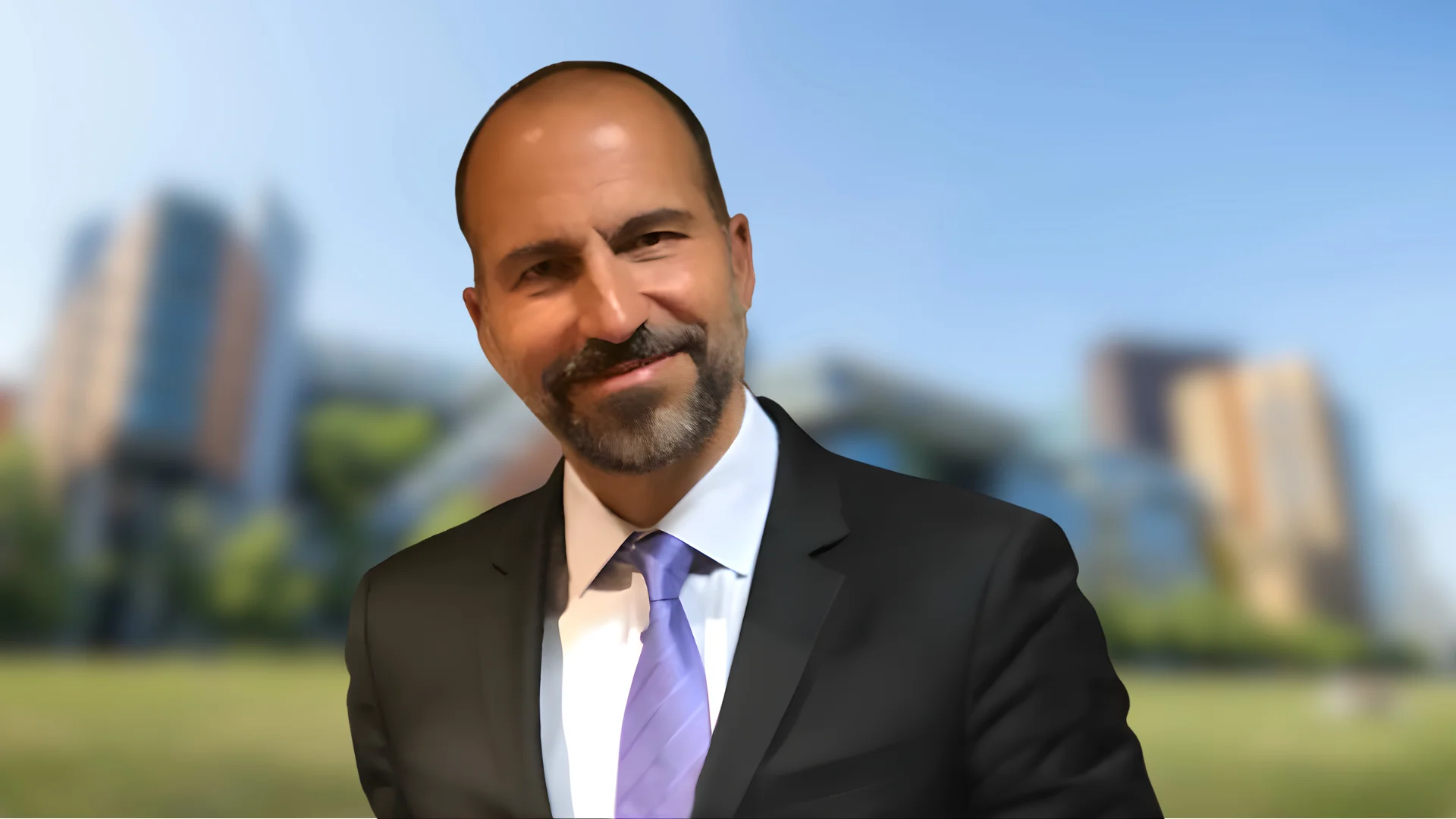 Webp dara khosrowshahi 11