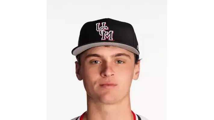 Webp da4d495d ab6e 43b5 9ce6 f71d00037bbf