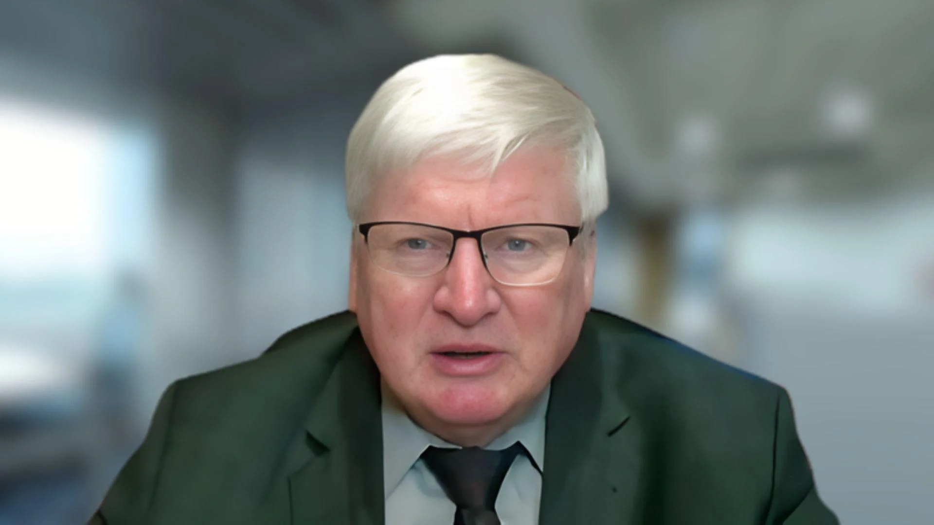 Rep. Grothman: Retirement Savings Protection Act puts 'your money first, not politics'