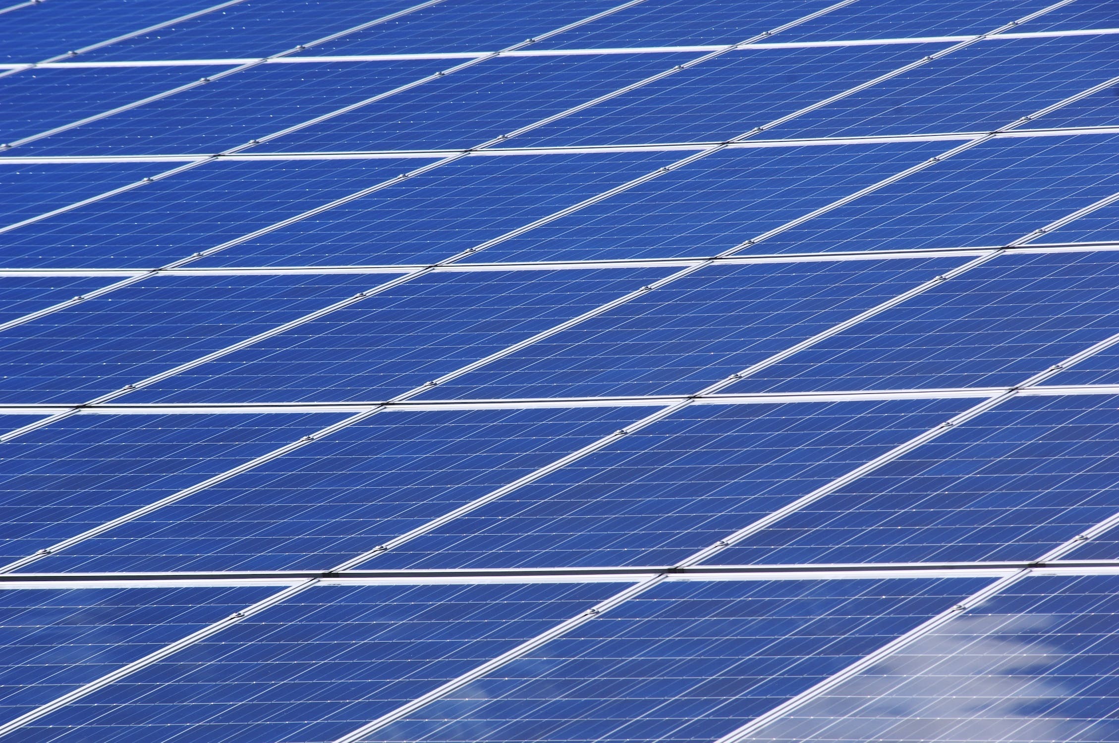 Solar