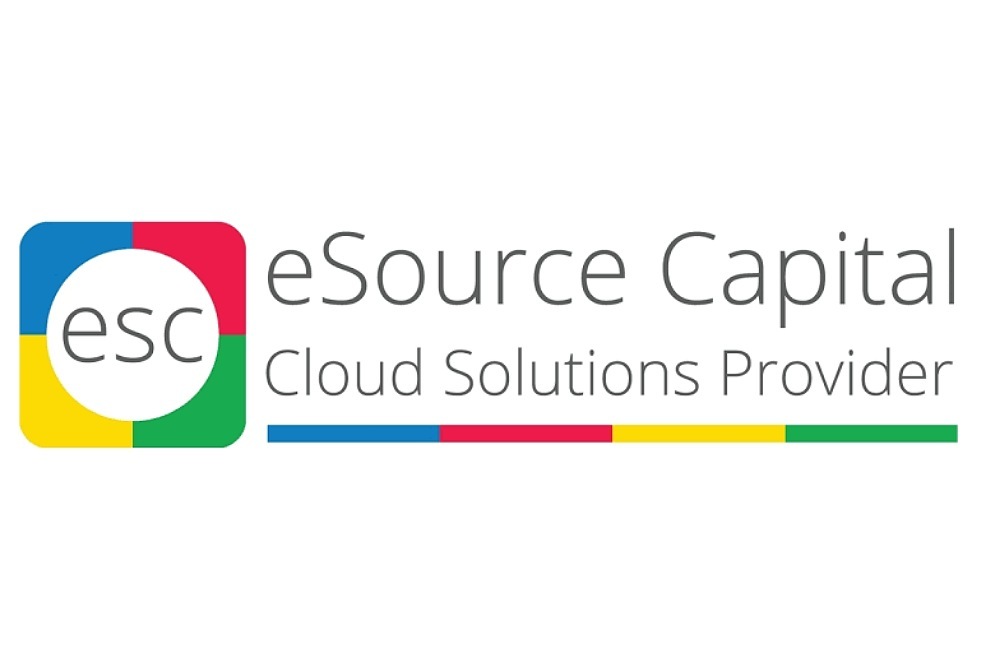 Heravar. Cambridge dictionary online. Esource cambridge org. Esource armedu. Esource cambridge org.