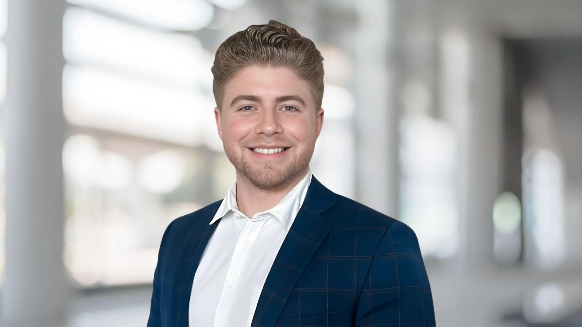 Florida’s Voice CCO: South American crime ring 'is wreaking havoc' in Mequon, Wisconsin