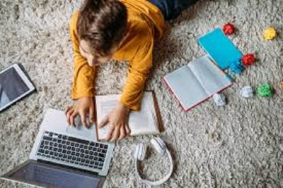 Medium onlinelearn
