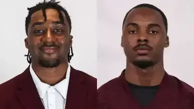 Medium e80d1b8f ddb3 4fc4 85cc 71767dd1356f