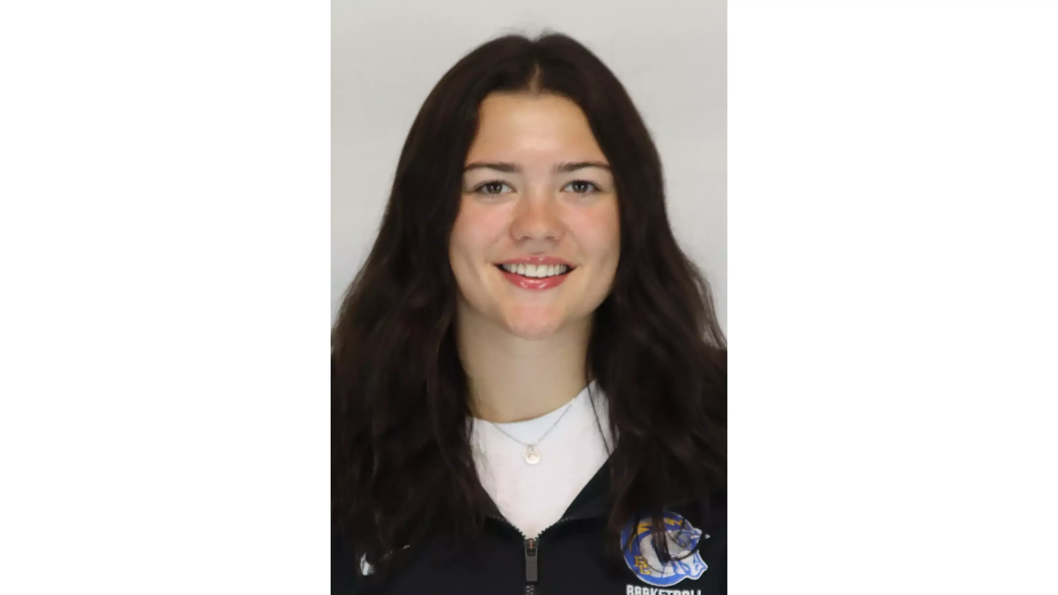 Which ex-high school standouts from Southwest Minnesota area will play on Wednesday, Dec. 3?