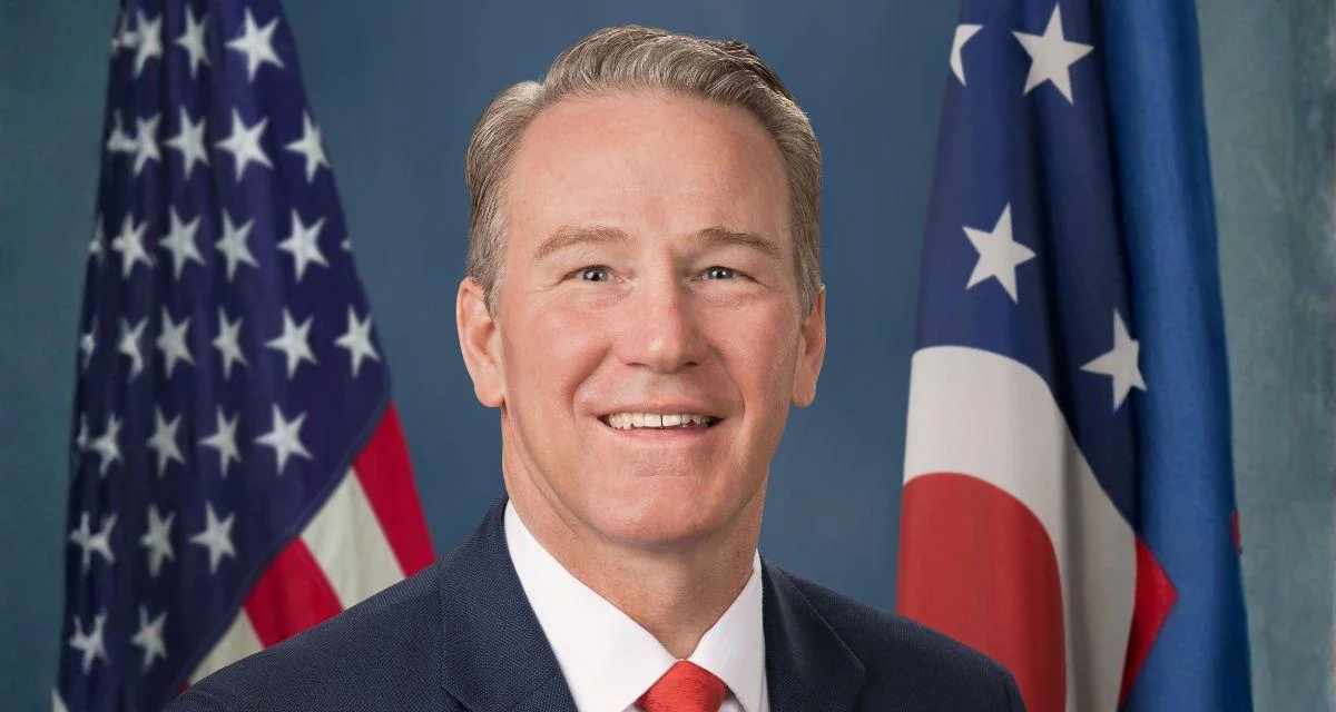 Lawmakers call for review after Chinese firm acquires major US education tech provider