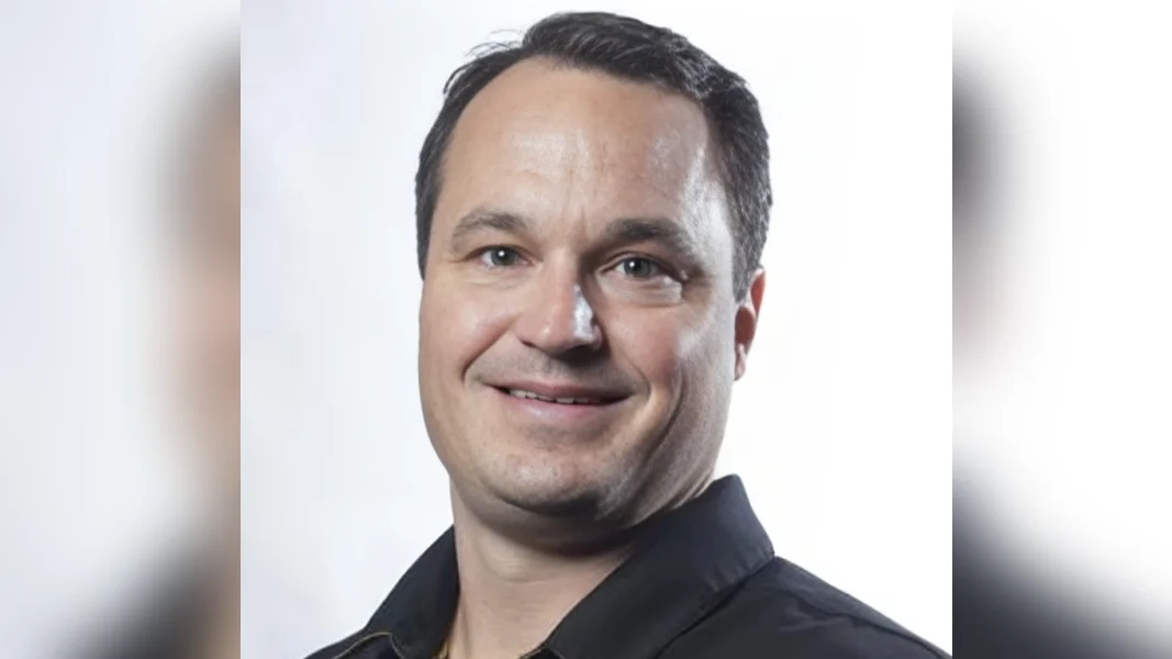 Missouri Tigers gymnastics faces Alabama seeking historic road win