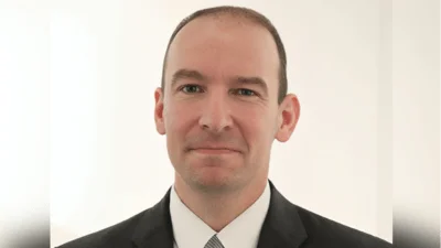 Medium mdmxxzeplur3j8fh92ft4fmy6m3z