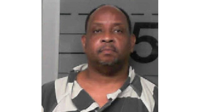 17 bookings in other category reported in Chambers County for week ending Aug. 2