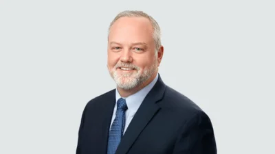 Medium samuel