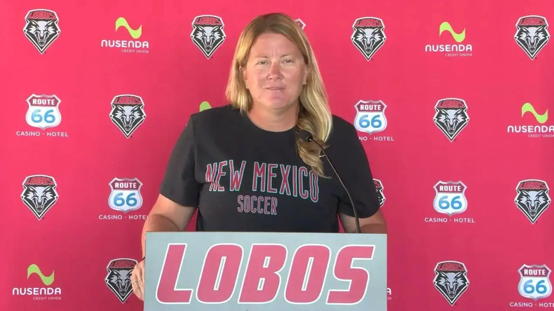 Webp headshots 2  20251112t134630 526