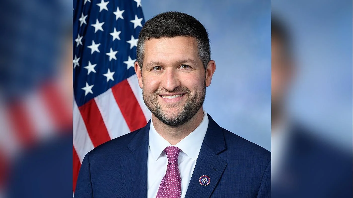 Rep. Pat Ryan addresses housing costs and community support efforts in recent statements