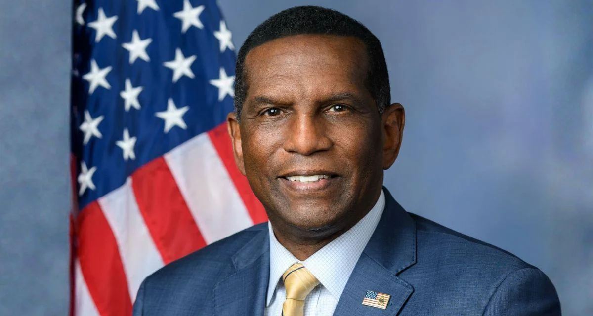 Owens subcommittee to examine college spending and tax cuts for working families