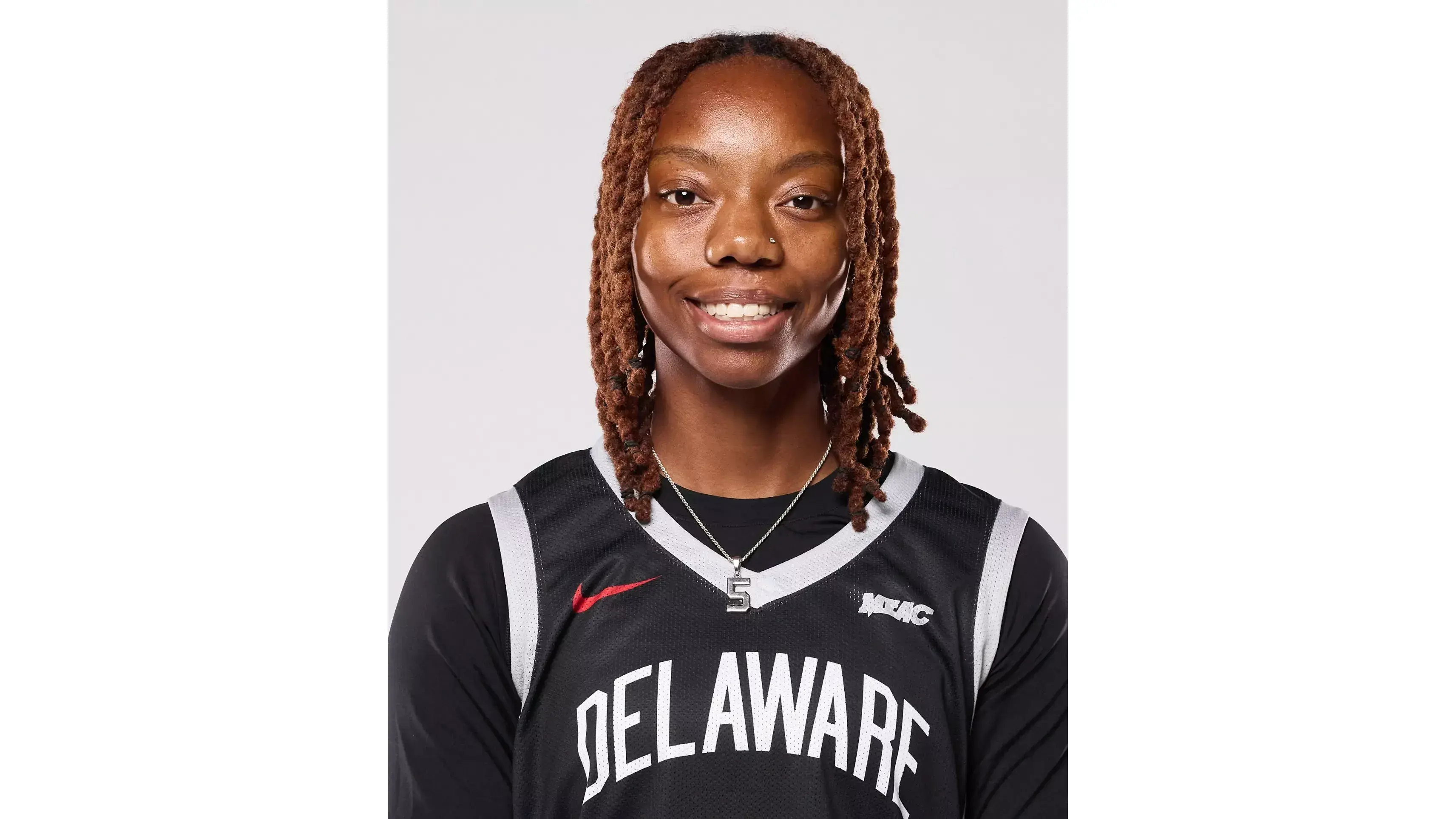 Webp 2235f08e 653d 41c7 a6ee 3bd7c44827bd