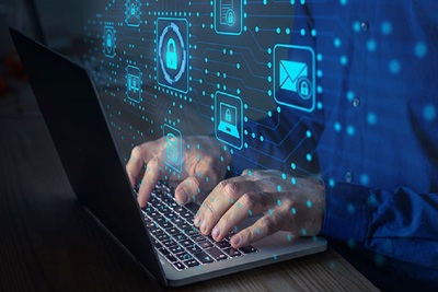 Medium cybersecurity
